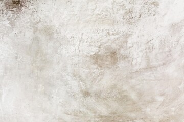 Concrete cement cracked wall texture for background            