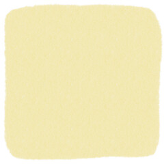 Yellow square Message Box