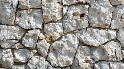 Fototapeta premium Organic stone texture background with plenty of room for text, more clarity with clear light and sharp focus, high detailed