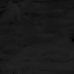 Black background