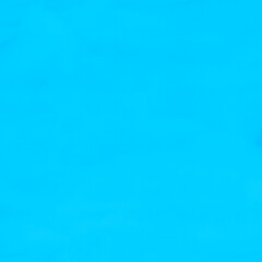 blue background