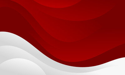 Add a stylish and contemporary look to your social media visuals and ads with this mesh wave  background