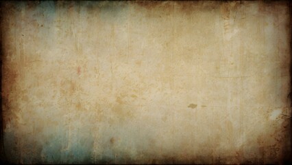 Photo grunge background