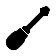 screwdriver