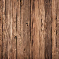 Obraz premium Wood grain background with earthy tones
