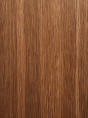 Naklejka premium Wood grain background with earthy tones