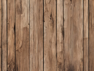 Fototapeta premium Wood grain background with earthy tones