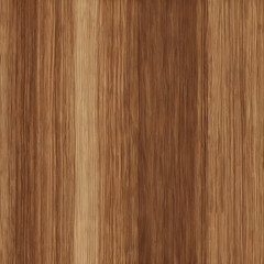 Naklejka premium Wood grain background with earthy tones