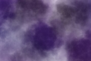 Paint stain texture background.