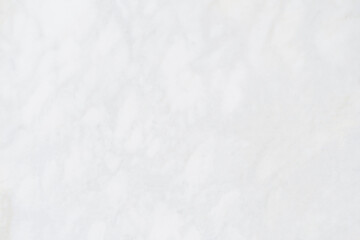 Obraz premium White black marble surface for do ceramic counter, white light texture tile gray silver background marble natural for interior decoration and outside