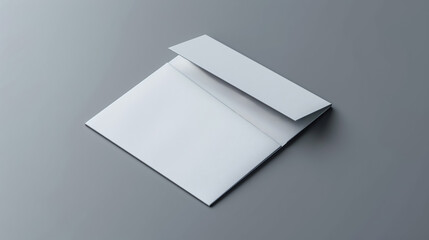 Black Businessman Presentation: Depiction of a business presentation in a conference room.