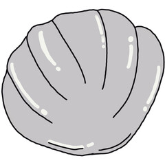 Shell