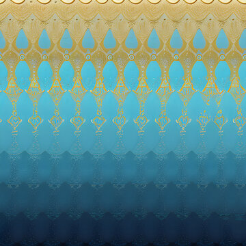 Texture color abstract background pattern art paint liquid blue effect