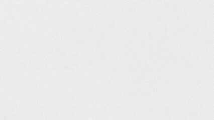 Wallpaper Background Grey Pattern Texture Japanise