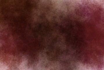 Paint stain texture background.