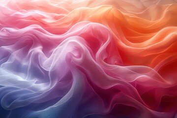 Abstract Variety: A Collection of Unique and Diverse Artistic Designs