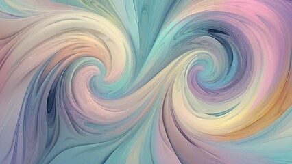 Fototapeta premium abstract background