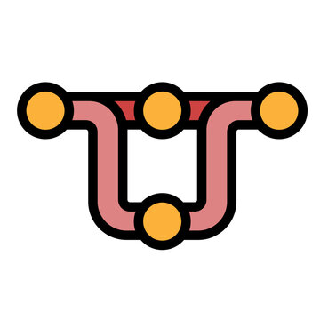 Jenkins Icon