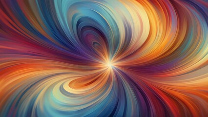 Fototapeta premium abstract background