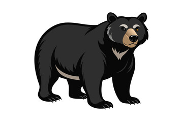 Fototapeta premium Print