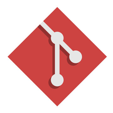 Git Icon