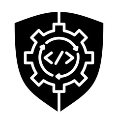 Security Icon