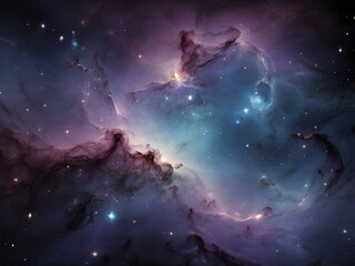 Obraz premium galaxy in space,background with space,background with stars,sky with stars,alien planet with space,starry night sky