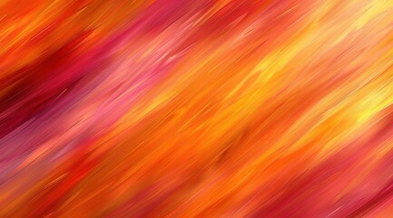 abstract background with lines