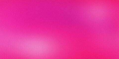 Abstract background with a grainy textured surface and a subtle pink gradient