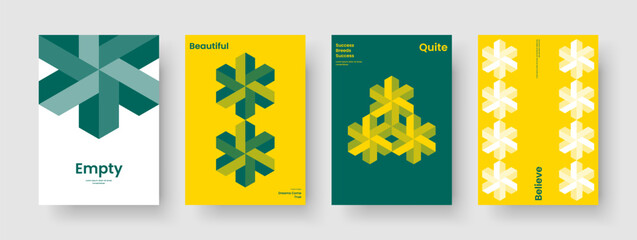 Creative Book Cover Layout. Abstract Banner Template. Modern Report Design. Poster. Flyer. Business Presentation. Brochure. Background. Newsletter. Portfolio. Catalog. Notebook. Handbill