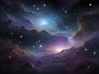 galaxy in space,background with space,background with stars,sky with stars,alien planet with space,starry night sky