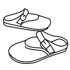 Shoes fashion handbags