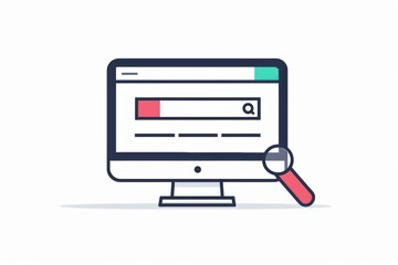 Searchable world of virtual exploration