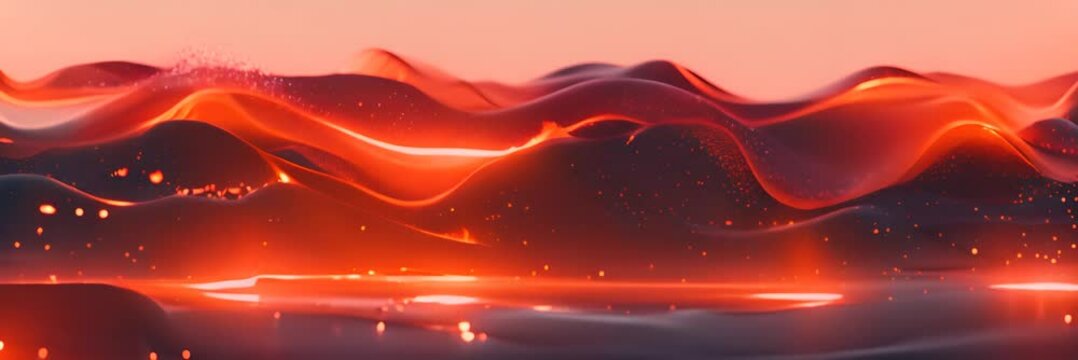 gold and black sparkles energy explosion set off glitter background design