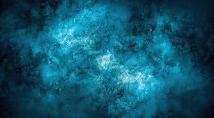 background blue