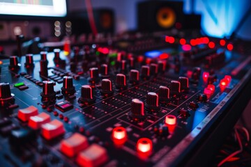 Analog remix techniques for a unique sound involve using traditional, non-digital methods to create distinct and innovative audio experiences. 