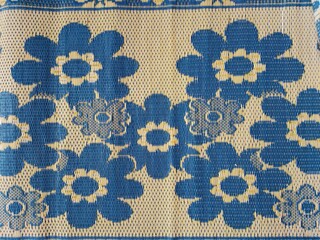 background, flower, cloth, material, pattern