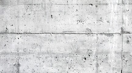 Fototapeta premium old texture