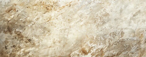 Rough background texture with a grunge appearance.