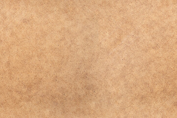 Pressed cardboard wood texture, seamlless pattern close up backdrop