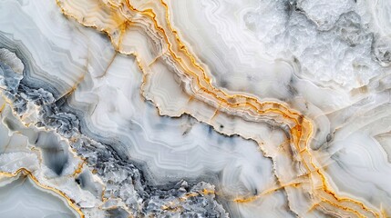 Detailed view of weathered wooden planks with peeling paint