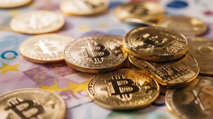 virtual currency metal bitcoin