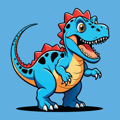 piccolo dinosauro 03