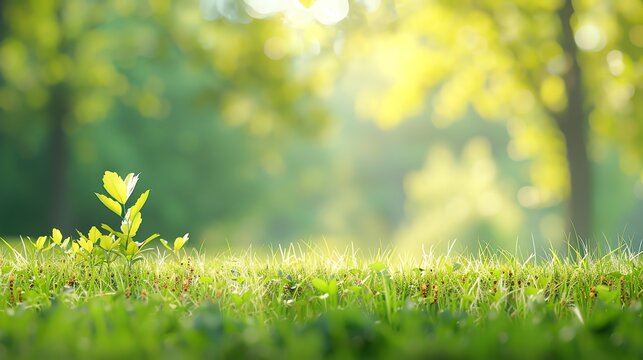 Artistic environmental designs with non-representational elements, Environment, Artistic, Non-representational