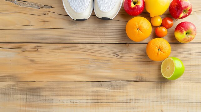 Combining physical activity and diet for well-being, Well-being, Physical activity, Diet