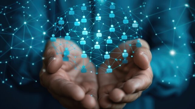 Customer Retention: Strategies to minimize customer churn, beginning with the initial contact and maintaining engagement throughout the entire customer relationship lifecycle.
