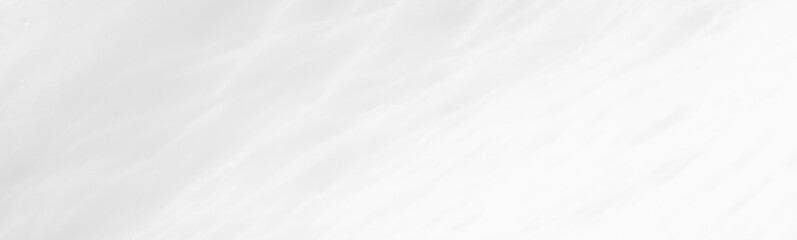 Obraz premium white fabric texture