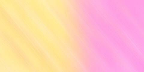 abstract colorful background with lines