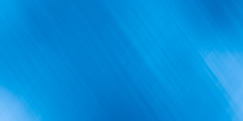 background with waves