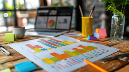 Competitive Analysis: Assessing competitors by examining their strategies, strengths, and weaknesses to understand their market position relative to your own offerings.
